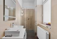 "Klein im Grundriss, groß im Auftritt"