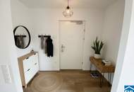 Ihr Wohnglück wartet: Moderne Mietwohnungen im Tullnerfeld