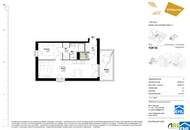 Willkommen beim Projekt Wildgarten - Ihrem exklusiven Zuhause im Herzen des 12. Bezirks!