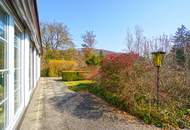 Exklusives Einfamilienhaus im Zentrum von Purkersdorf