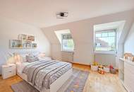 Gemütliche Mietwohnung in ruhiger Lage von Traismauer