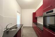 Geräumige 148 m² Stilaltbauwohnung mit 7 Zimmern in ruhigem Innenhof – ideal für Familie oder WG!
