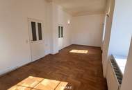 Helle 3‑Zimmer-Mietwohnung im historischen Schloss Kirchberg