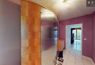 | VERLASSENSCHAFT | 370 m² NFL | DACHTERRASSE | 3 STPL |