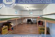 Charmantes Wohnhaus mit traumhaftem, unvergleichlichem Panoramablick in Hofern!