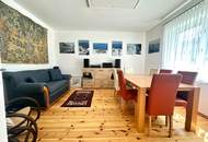 Exklusives Landhaus: Historie, Wellness & kristallklarer Salzwasser-Naturpool
