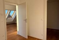helle 3 Zimmer Dachgeschoßwohnung mit Terrasse T41_Gartenhaus22