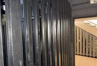 Günstig kaufen, individuell gestalten – Nur € 2.173/m² 1 Zimmer Wohnung mit Tiefgaragenstellplatz