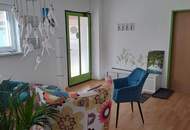 DIREKT VOM EIGENTÜMER - BEZUGSFERTIGES, PREISWERTES ca. 29m² STARTBÜRO/PRAXIS/STUDIO - ab 1.2.2026