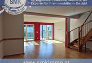 OPEN HOUSE am 10.10.2026 von 10:00 – 14:00 Uhr - Nur mit Anmeldung!