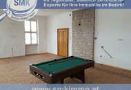 Ehemalige Volksschule – Ihr Rückzugsort im Waldviertel!