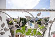 Exklusives Anwesen mit Privatsphäre