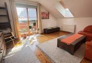 Großzügiges Wohnhaus – liebevoll gestaltet mit viel Platz für Jung und Alt