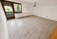 3-Zimmer-Wohnung in Vils (Tirol) – direkt an der deutschen Grenze