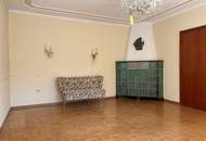 ***OPEN HOUSE Freitag, 19. Juni 2026 von 13 - 16 Uhr*** Charmantes Einfamilienhaus in ruhiger und sonniger Vorstadtlage