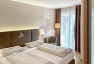 Ostern am Wörthersee: Kurzzeitmiete April 2026