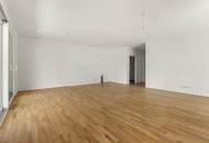 Modernes, barrierefreies Wohnen in Seenähe - Erstbezug in Krumpendorf am Wörthersee