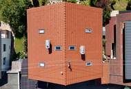 Doppelhaus mit Panoramablick in Ohlsdorf – Beide Einheiten als Gesamtpaket