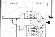 Helle Praxis-/ Büro-/Geschäftsfläche mit Top-Anbindung in Steyr-Münichholz – 78,7 m²