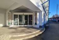 Am Hauptplatz