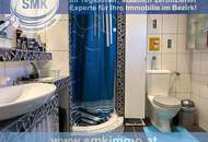 Familientraum in ruhiger Wohnlage!