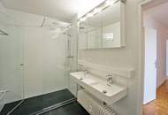 4-Zimmerwohnung mit unverbaubarem Blick Nähe Hanusch Krankenhaus