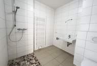 Traumhafte 2-Zimmer-Wohnung in Seitenstetten mit Balkon und 2 Stellplätzen