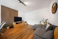 Modern renovierte 4-Zimmerwohnung in Wörgl zu kaufen!