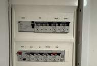 Charmante 3-Zimmer-Altbauwohnung in 1020 Wien – Ruhige Lage &amp; Hervorragende Infrastruktur