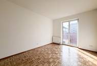 Perfekt als 2er WG geeignet - Sonnige 2,5-Zimmer-Wohnung mit Extraküche nahe der Mur