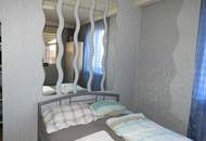 Attraktives Wohnhaus mit zwei Wohneinheiten und Garten nahe Wien