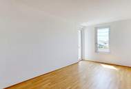 Quality Living mit Wohlfühlfaktor.
