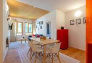 "Dort, wo Urlaubstage zu Lieblingsmomenten werden!"