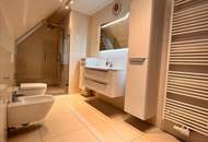 Das Beste aus Stadt, Natur & Luxus – Ihre Villa am Donaupark