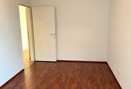 "4 Zimmer-Wohnung mit großer Dachterrasse, Loggia und Garagenstellplatz!"