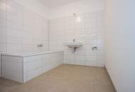 ERSTBEZUG "ein viertel grün" in Wr. Neustadt - freundliche 3 Zimmerwohnung mit Gartenfläche