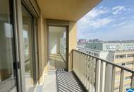 Bezugsfertig und sofort beziehbar: Maja – Wo urbanes Leben auf Zukunftsvision trifft und Lebensraum gestaltet wird.