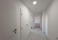Stadlauer Straße - 2 Zimmer Neubau mit 6,06m2 Balkon
