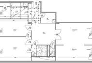 Exklusives City-Refugium bei Wiener Oper – großzügig, klimatisiert & erstklassig gelegen