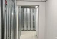 Balkonwohnung I 3 Zimmer I Erstbezug