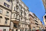 Creative Space + großer allgemeiner Garten - MIETKAUF MÖGLICH