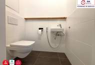 ✨Top-Neubau mit Urlaubsfeeling: 3-Zimmer Wohnung + Pool + Fitness + Sauna im Haus