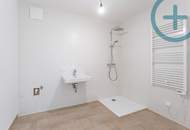 Familienfreundliches Wohnen mit Stil