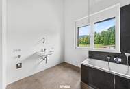 Exklusives Penthouse mit Kaiserblick in Kössen zu kaufen