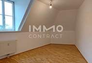 2-ZIMMERWOHNUNG NÄHE MARGARETEN GÜRTEL U4! HORNBOSTELGASSE 8-10/3/29