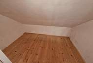 Wohnhaus mit großem Grundstück in Pram am Hausruck