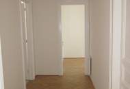 Stilvoller 3-Zi ALTBAU in bester Lage im 7. Bezirk