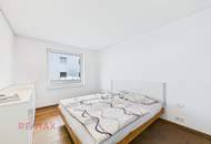 Stilvoll wohnen in Dornbirn – Ihre neue Wohlfühloase