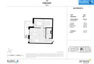 Wohnen, Ihr Zuhause zwischen Stadt und Natur