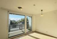 Tolle Single-Wohnung in hervorragender Lage